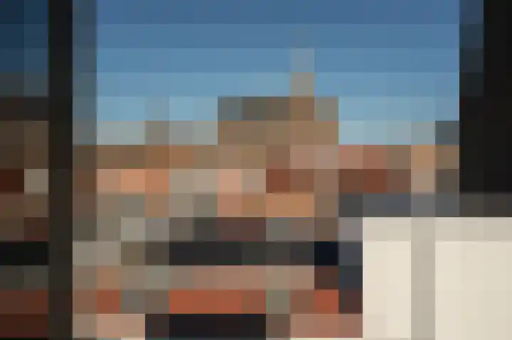 Korte Poten 42 B Den Haag thumbnail 39