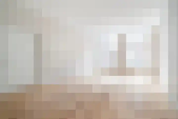Korte Poten 42 B Den Haag thumbnail 4