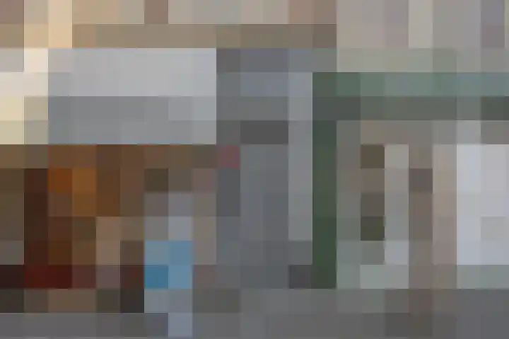 Korte Poten 42 B Den Haag thumbnail 4