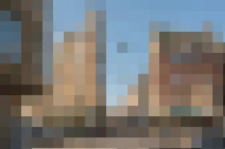 Korte Poten 42 B Den Haag thumbnail 46