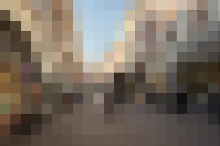 Korte Poten 42 B Den Haag thumbnail 48