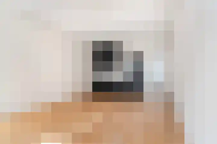 Korte Poten 42 B Den Haag thumbnail 6