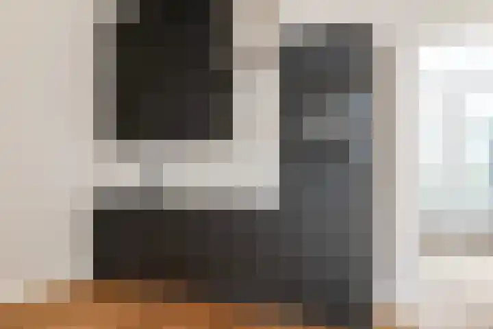 Korte Poten 42 B Den Haag thumbnail 7