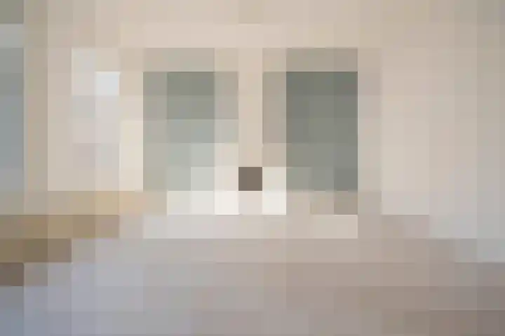 Korte Poten 42 B Den Haag thumbnail 7