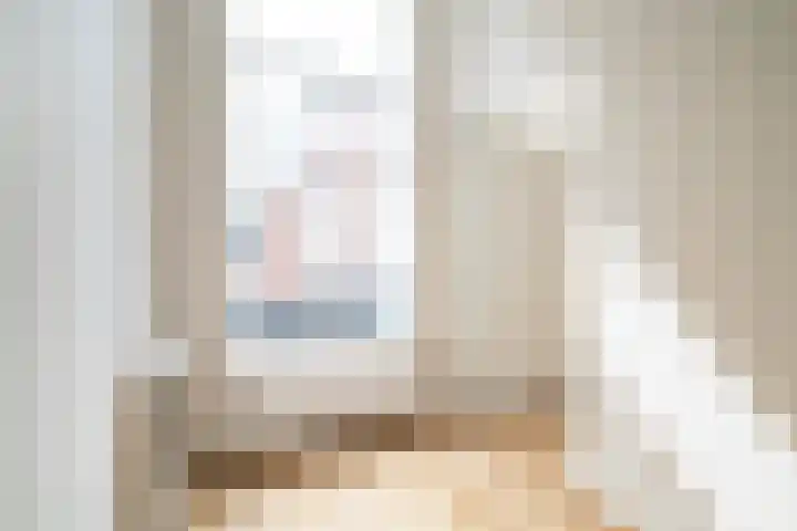 Korte Poten 42 B Den Haag thumbnail 9