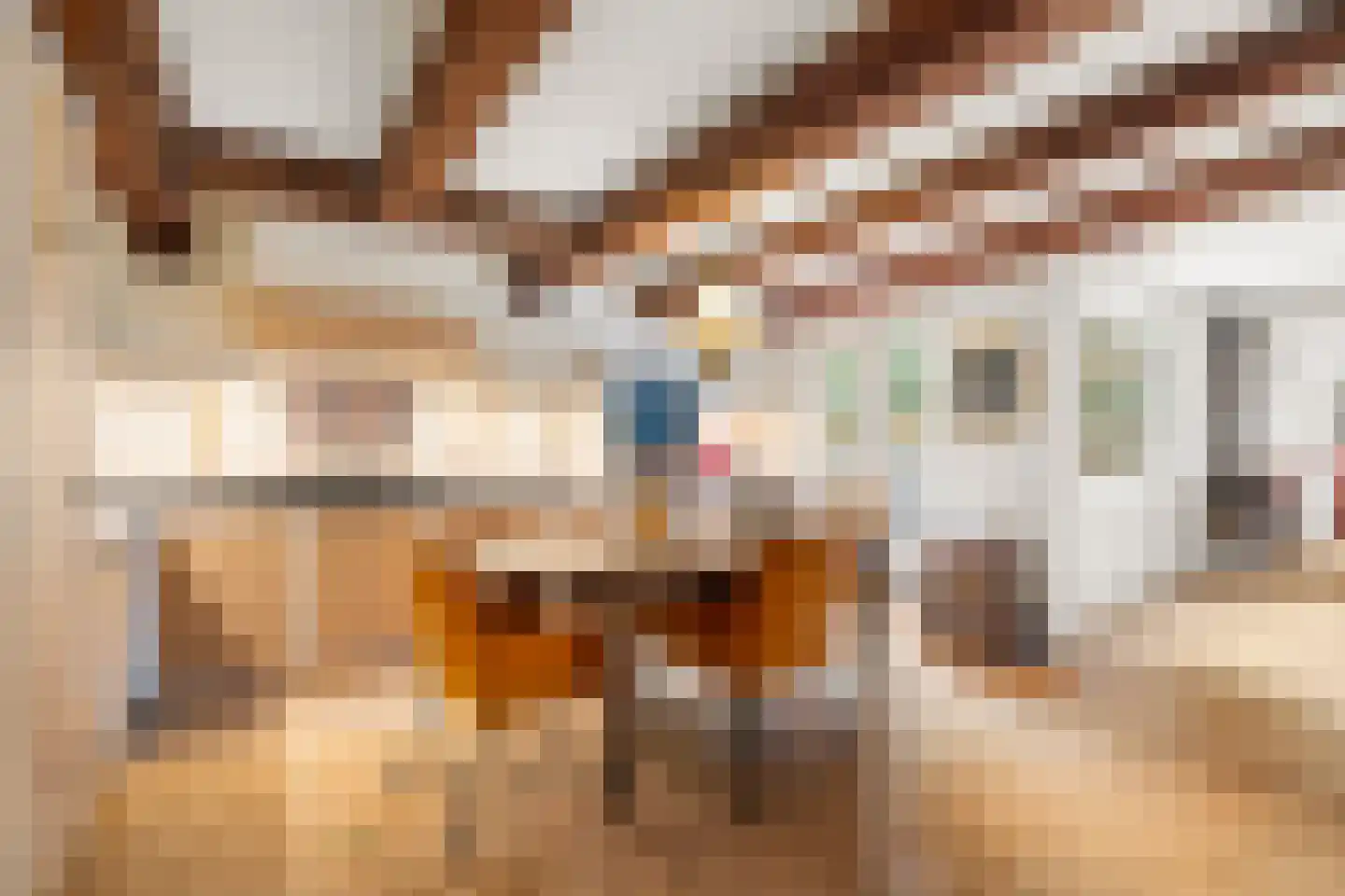 Korte Prinsengracht 16 A Amsterdam thumbnail 30
