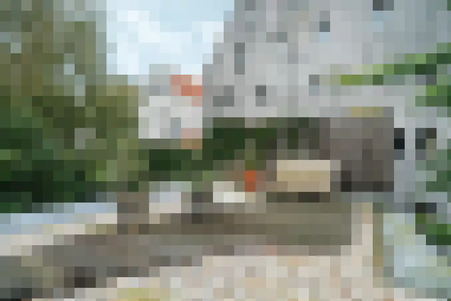 Korte Prinsengracht 16 A Amsterdam thumbnail 39