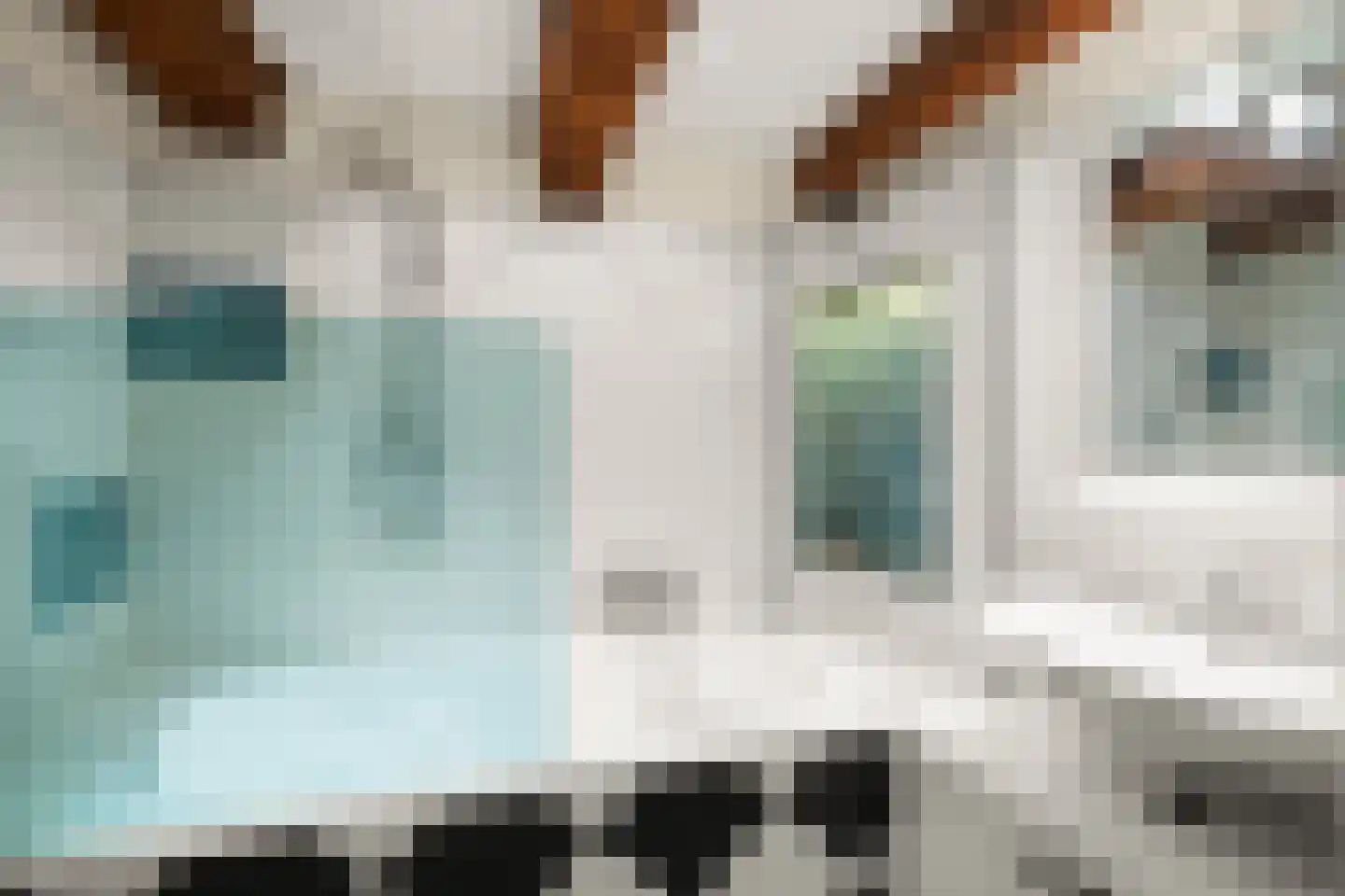 Korte Prinsengracht 16 A Amsterdam thumbnail 41