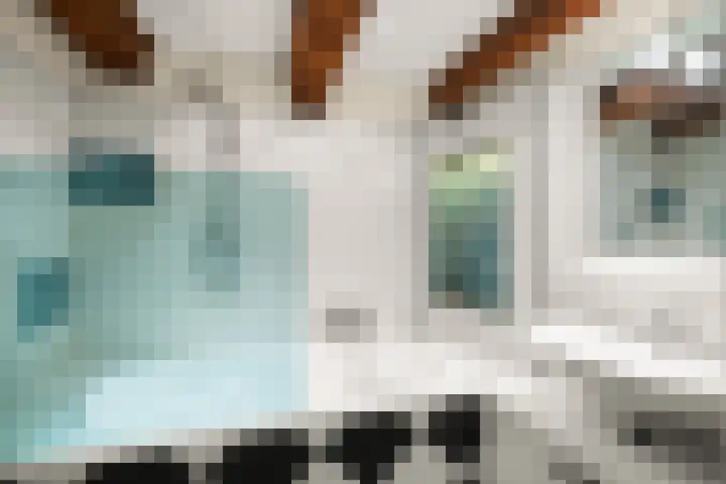 Korte Prinsengracht 16 A Amsterdam thumbnail 44