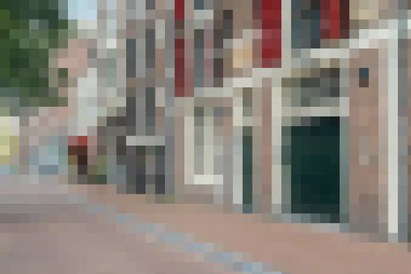 Korte Prinsengracht 16 A Amsterdam thumbnail 46