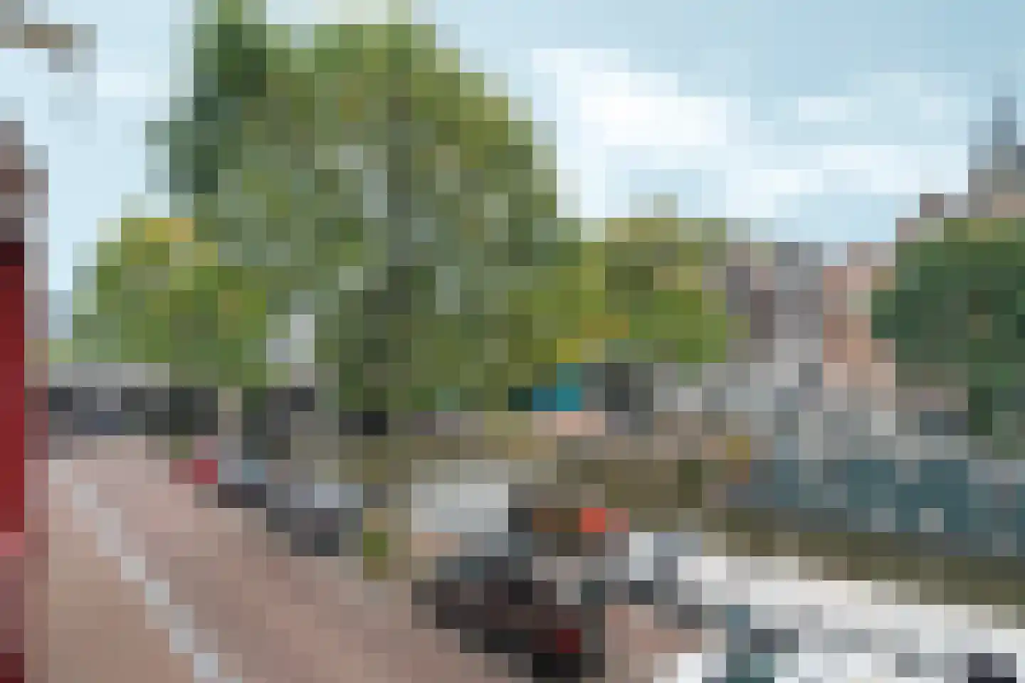 Korte Prinsengracht 16 A Amsterdam thumbnail 47