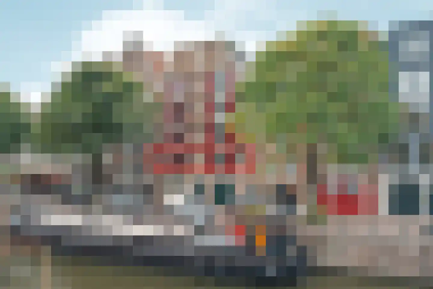 Korte Prinsengracht 16 A Amsterdam thumbnail 49