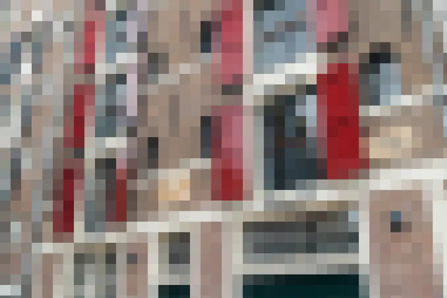 Korte Prinsengracht 16 A Amsterdam thumbnail 5