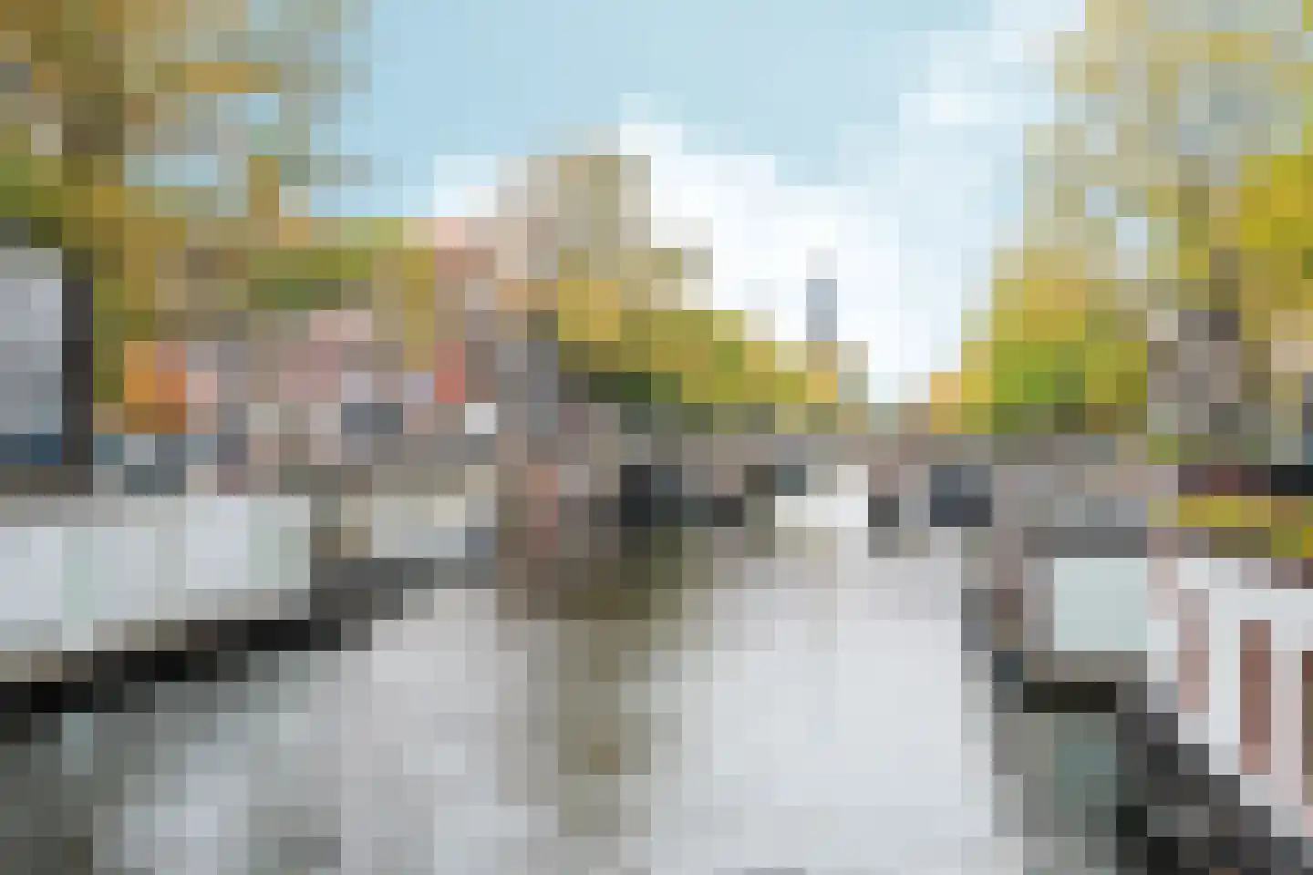 Korte Prinsengracht 16 A Amsterdam thumbnail 50