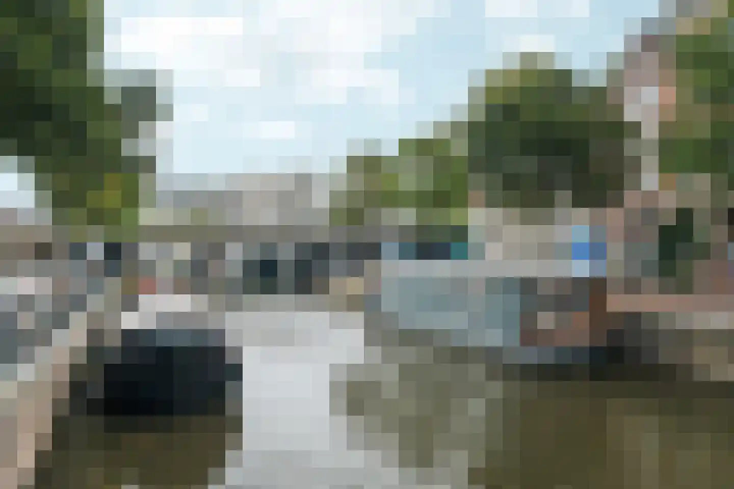 Korte Prinsengracht 16 A Amsterdam thumbnail 51