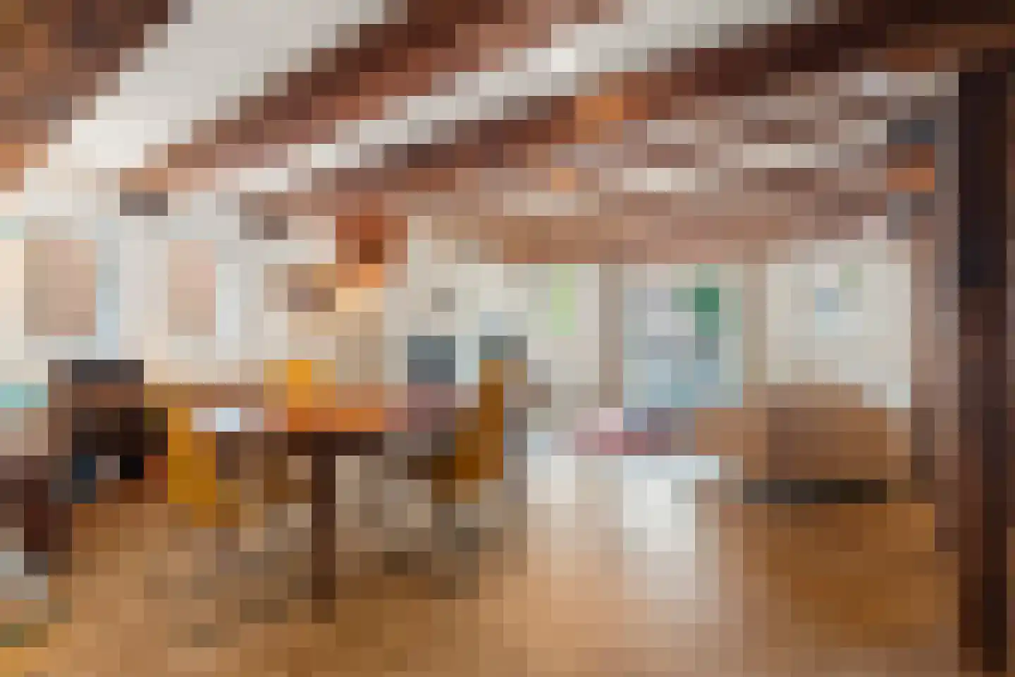 Korte Prinsengracht 16 B Amsterdam thumbnail 12