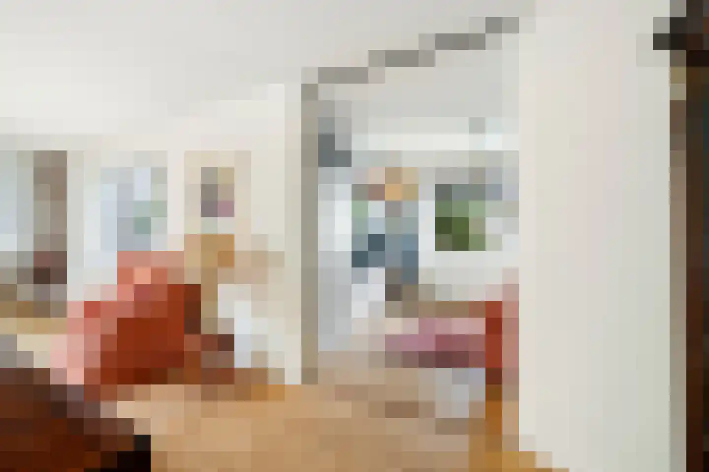 Korte Prinsengracht 16 B Amsterdam thumbnail 24