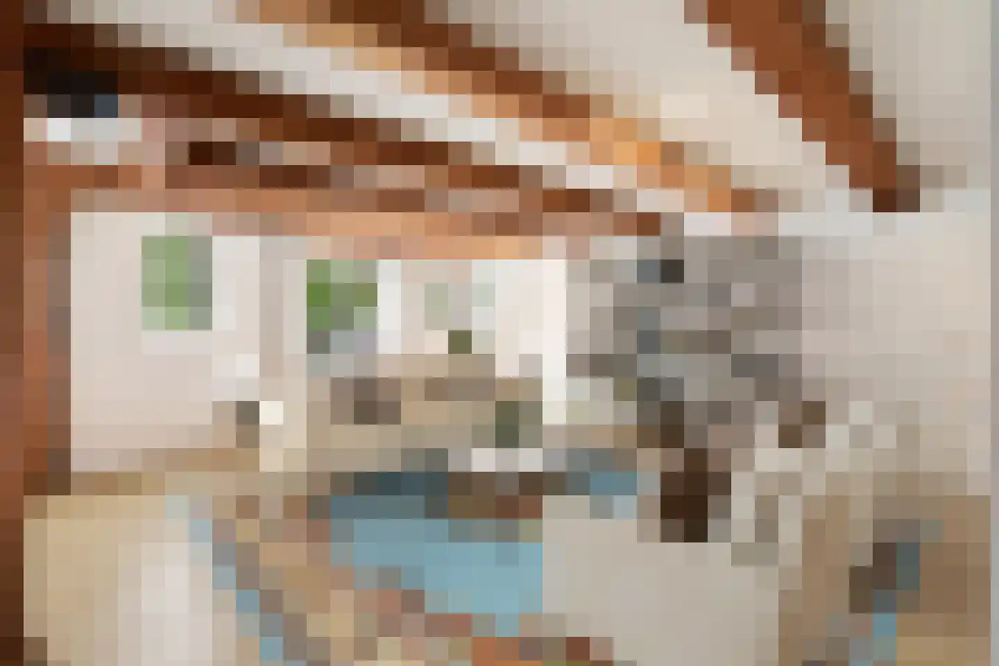 Korte Prinsengracht 16 B Amsterdam thumbnail 6