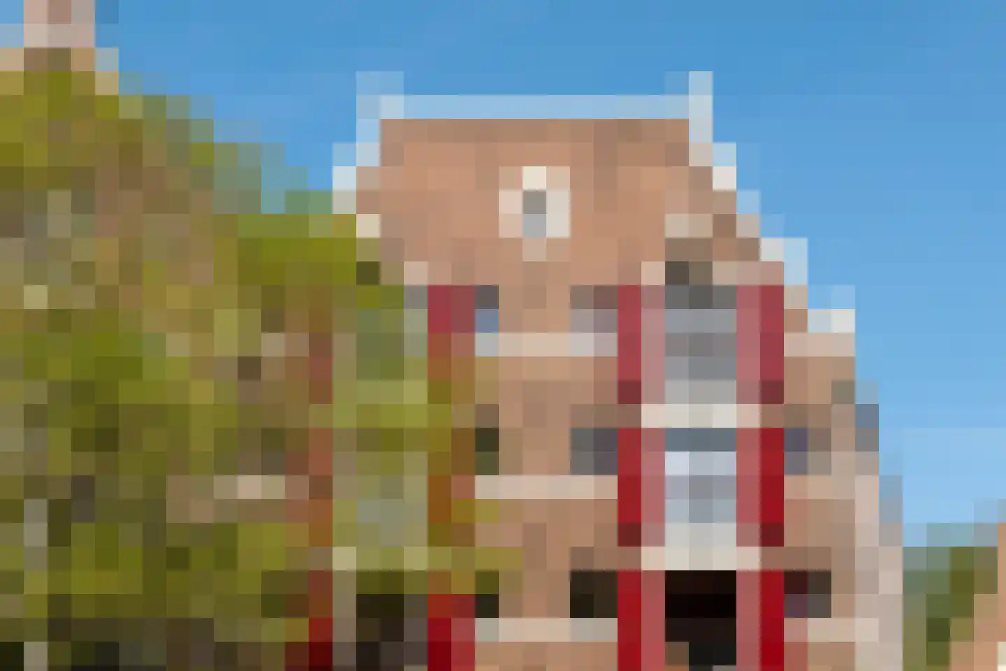 Korte Prinsengracht 16 C Amsterdam thumbnail 36