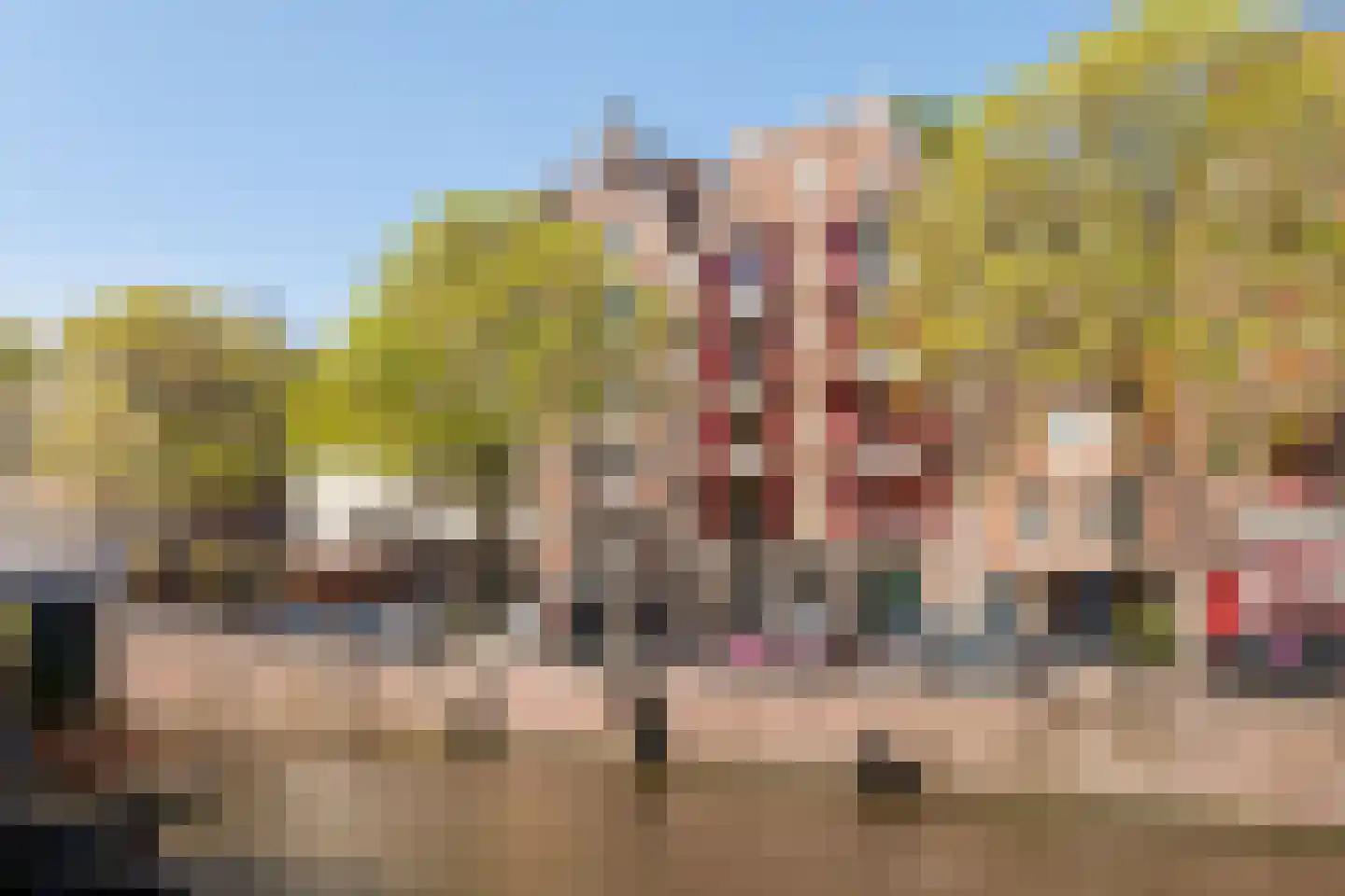 Korte Prinsengracht 16 C Amsterdam thumbnail 37