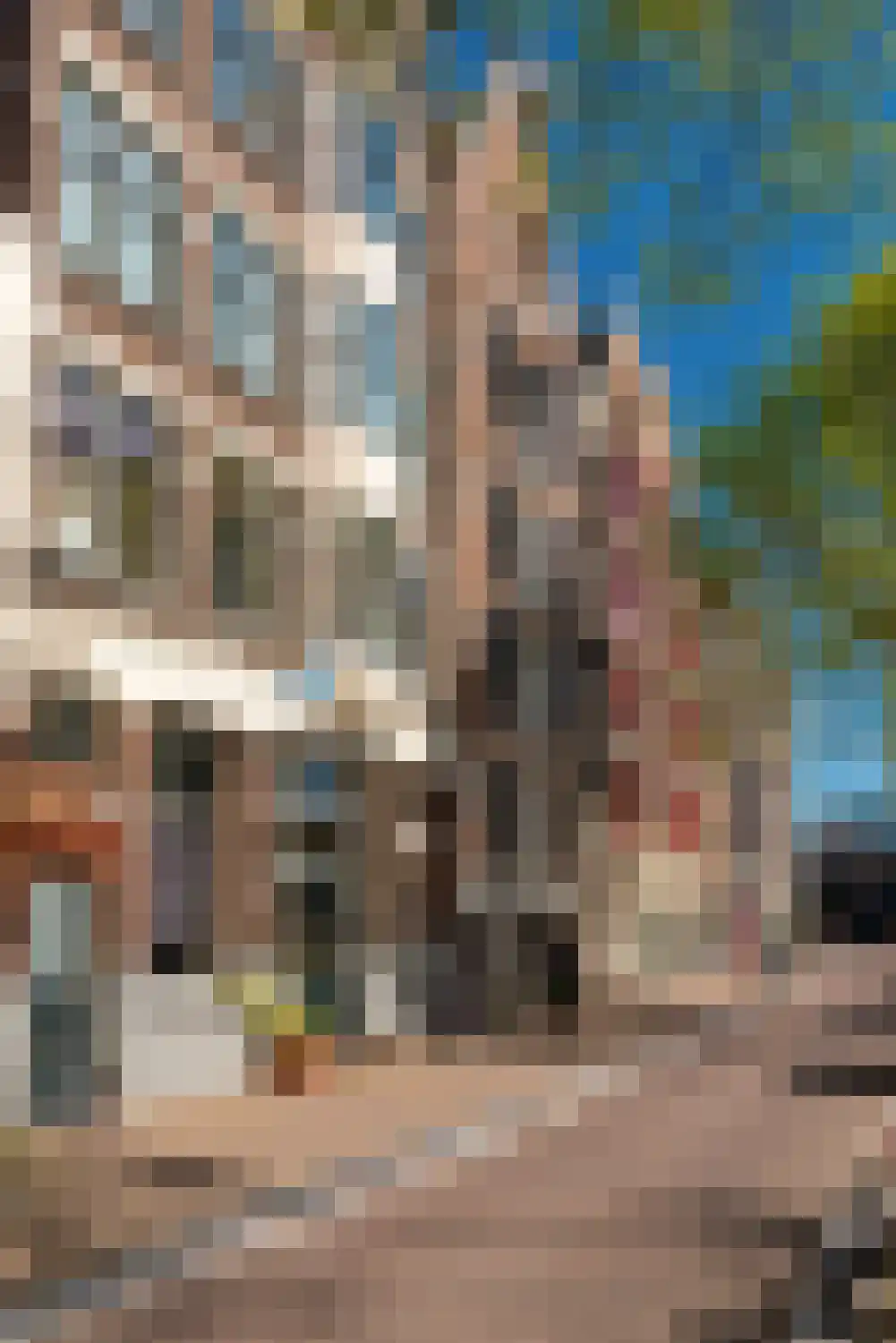 Korte Prinsengracht 16 C Amsterdam thumbnail 38