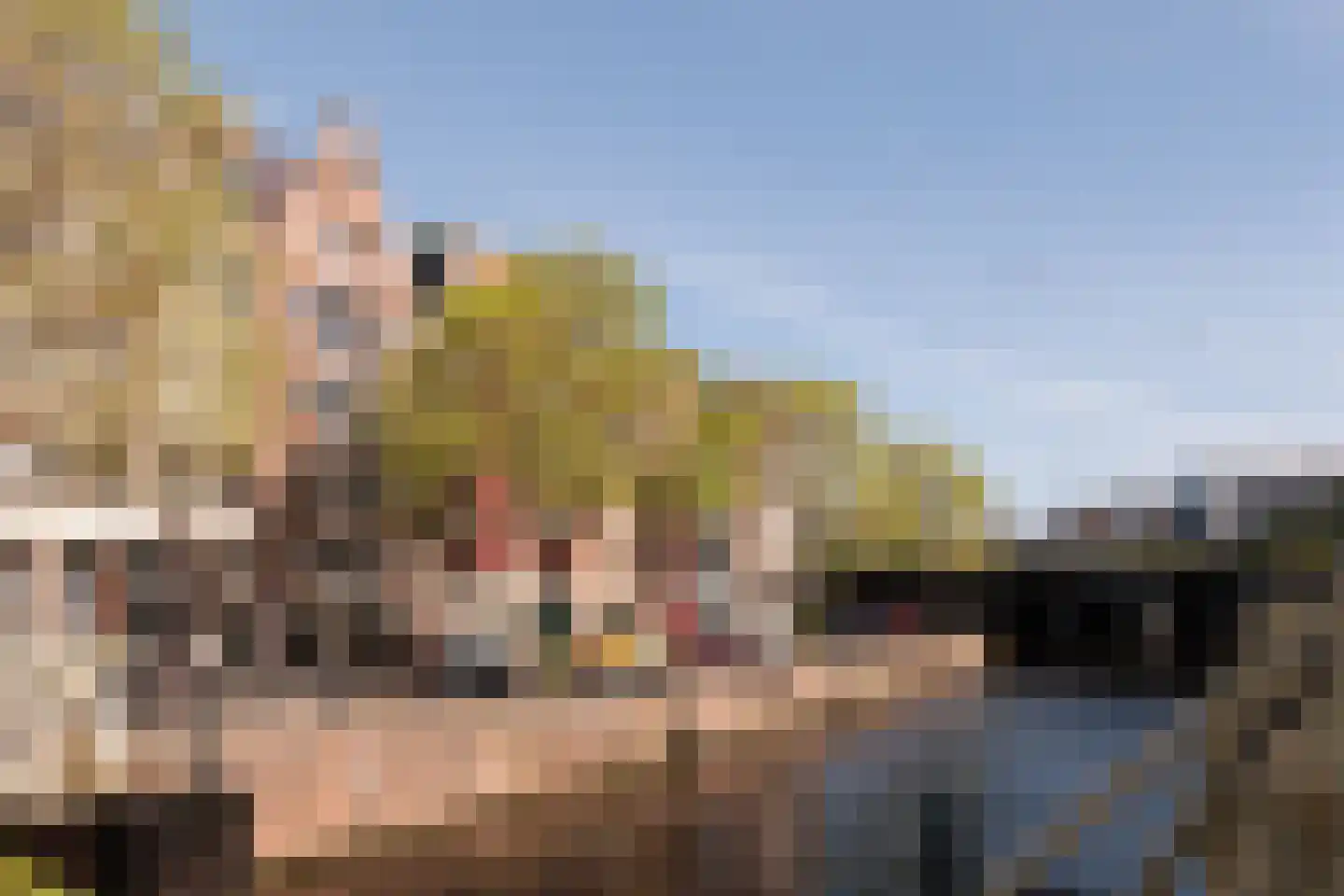 Korte Prinsengracht 16 C Amsterdam thumbnail 39