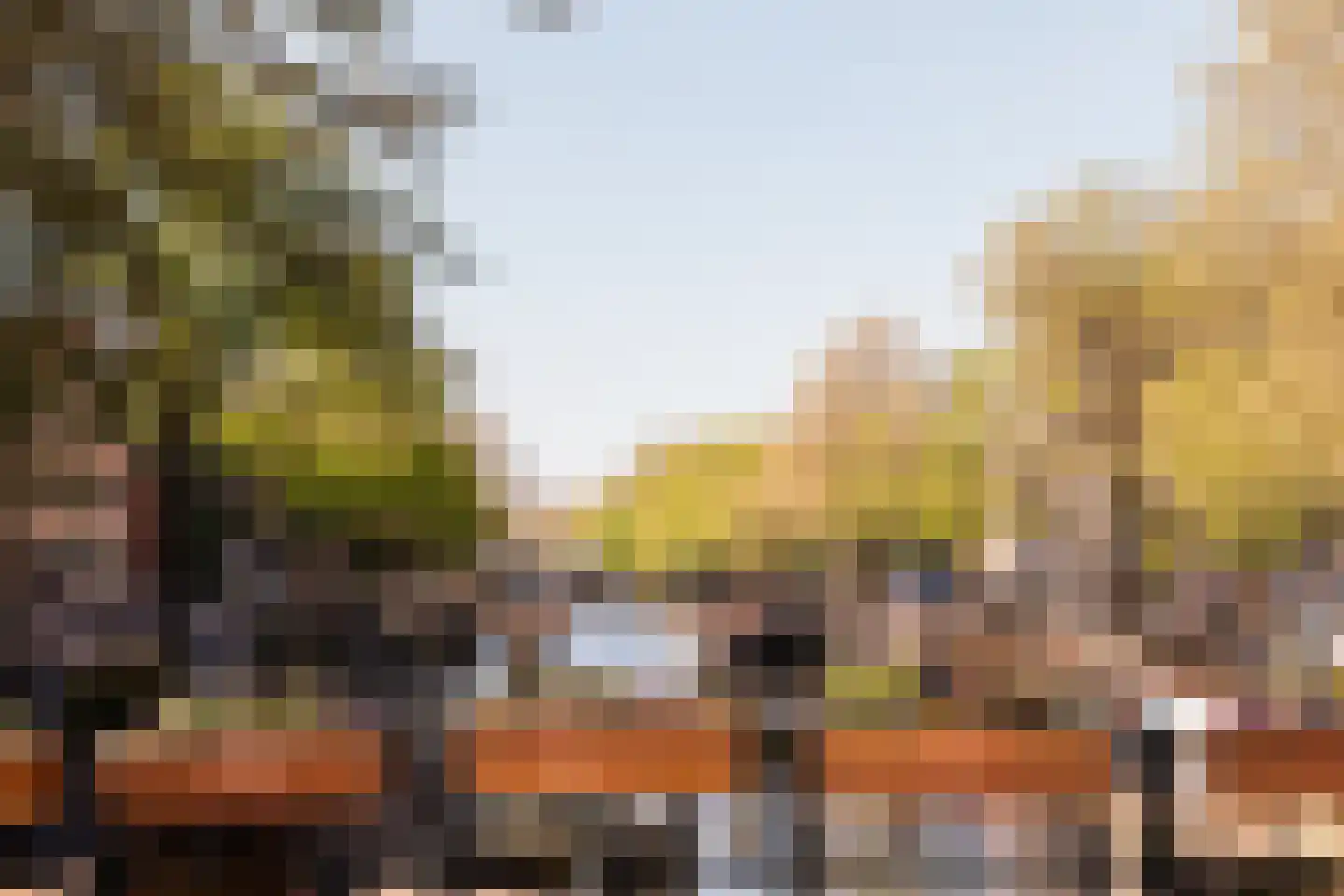 Korte Prinsengracht 16 C Amsterdam thumbnail 41
