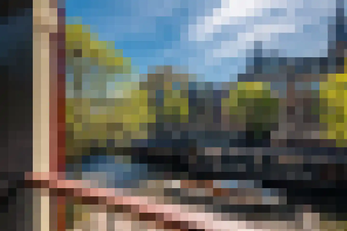 Korte Prinsengracht 16 C Amsterdam thumbnail 6