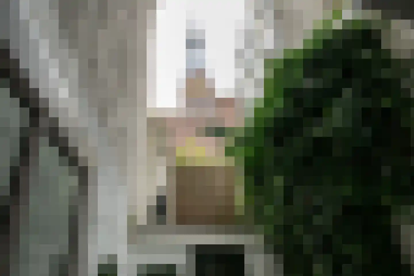 Korte Prinsengracht 23 H Amsterdam thumbnail 12