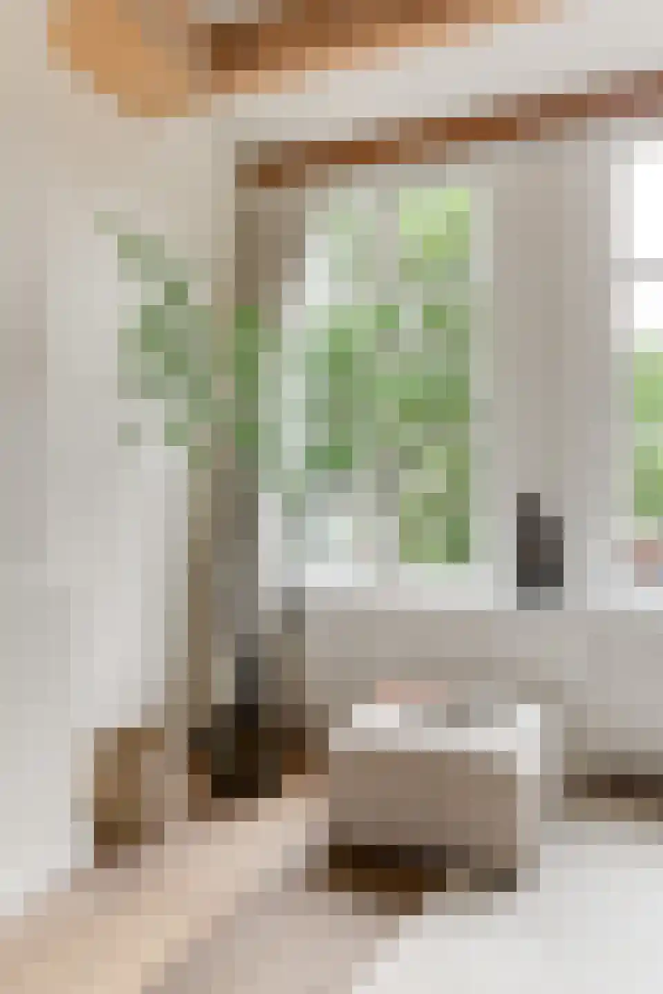 Korte Prinsengracht 23 H Amsterdam thumbnail 25