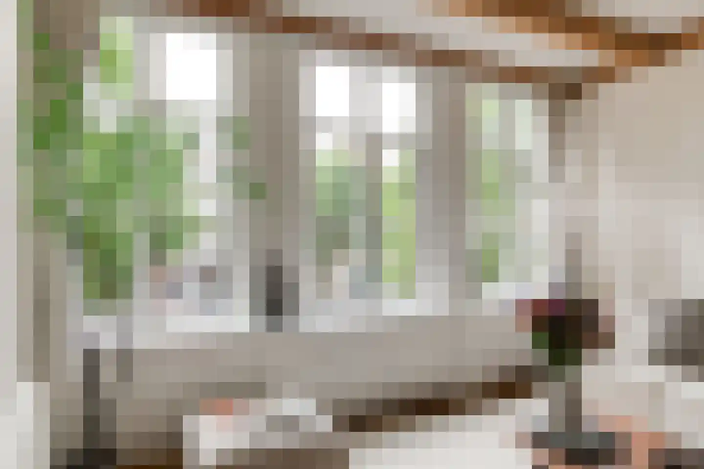 Korte Prinsengracht 23 H Amsterdam thumbnail 29