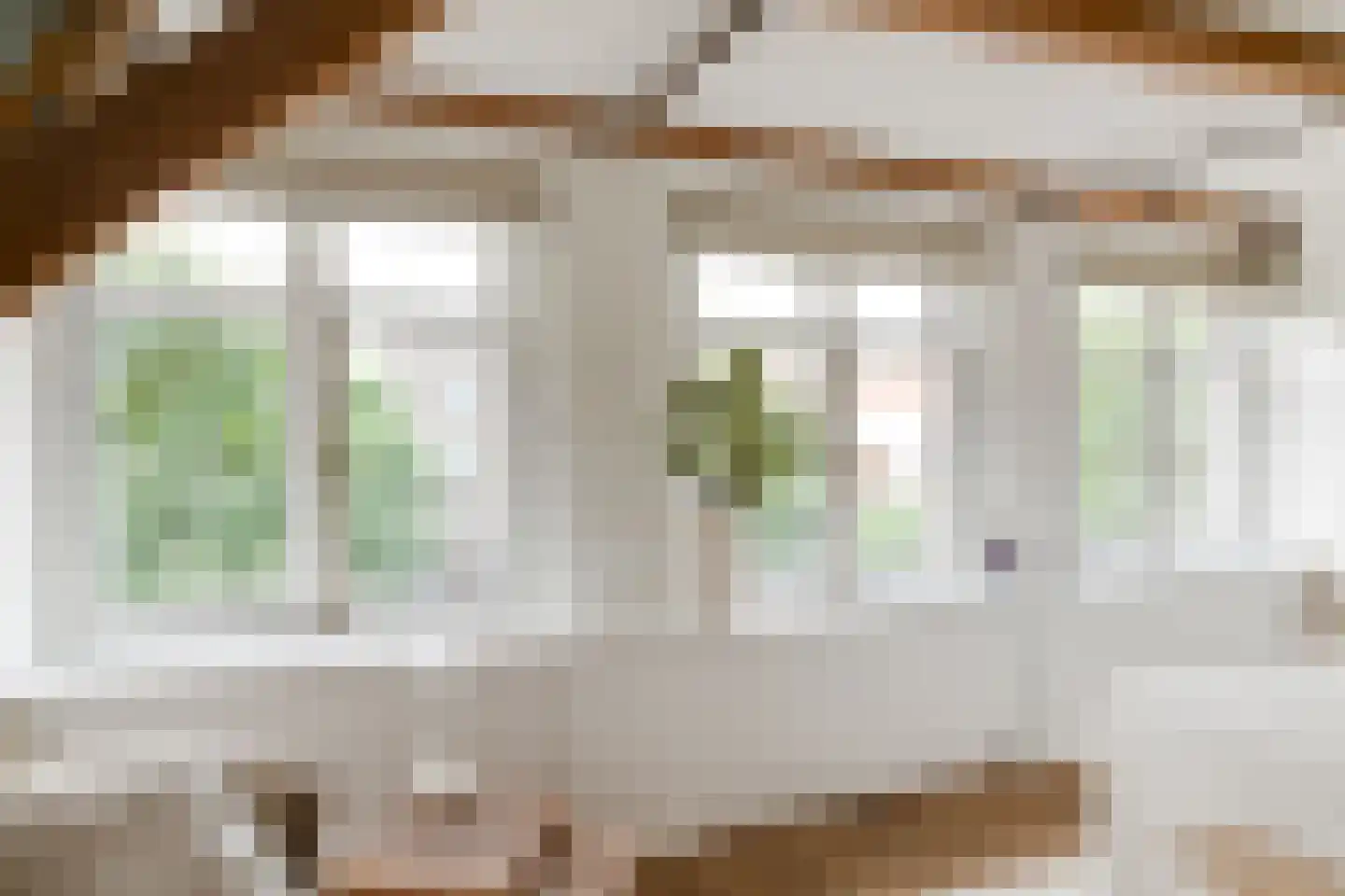 Korte Prinsengracht 23 H Amsterdam thumbnail 43