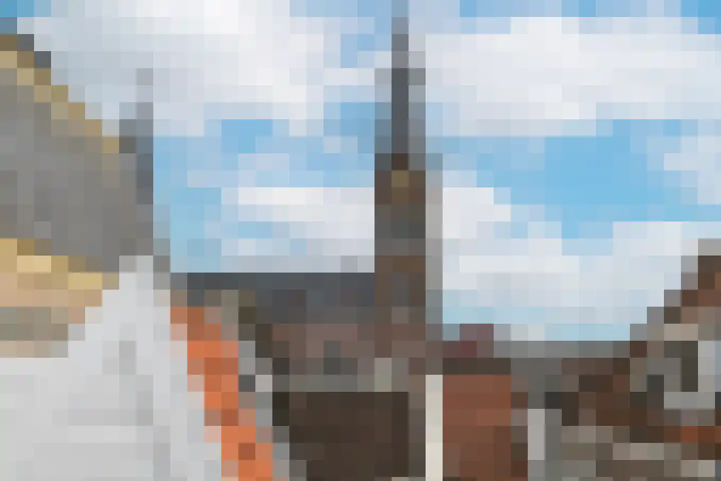 Korte Prinsengracht 23 H Amsterdam thumbnail 55