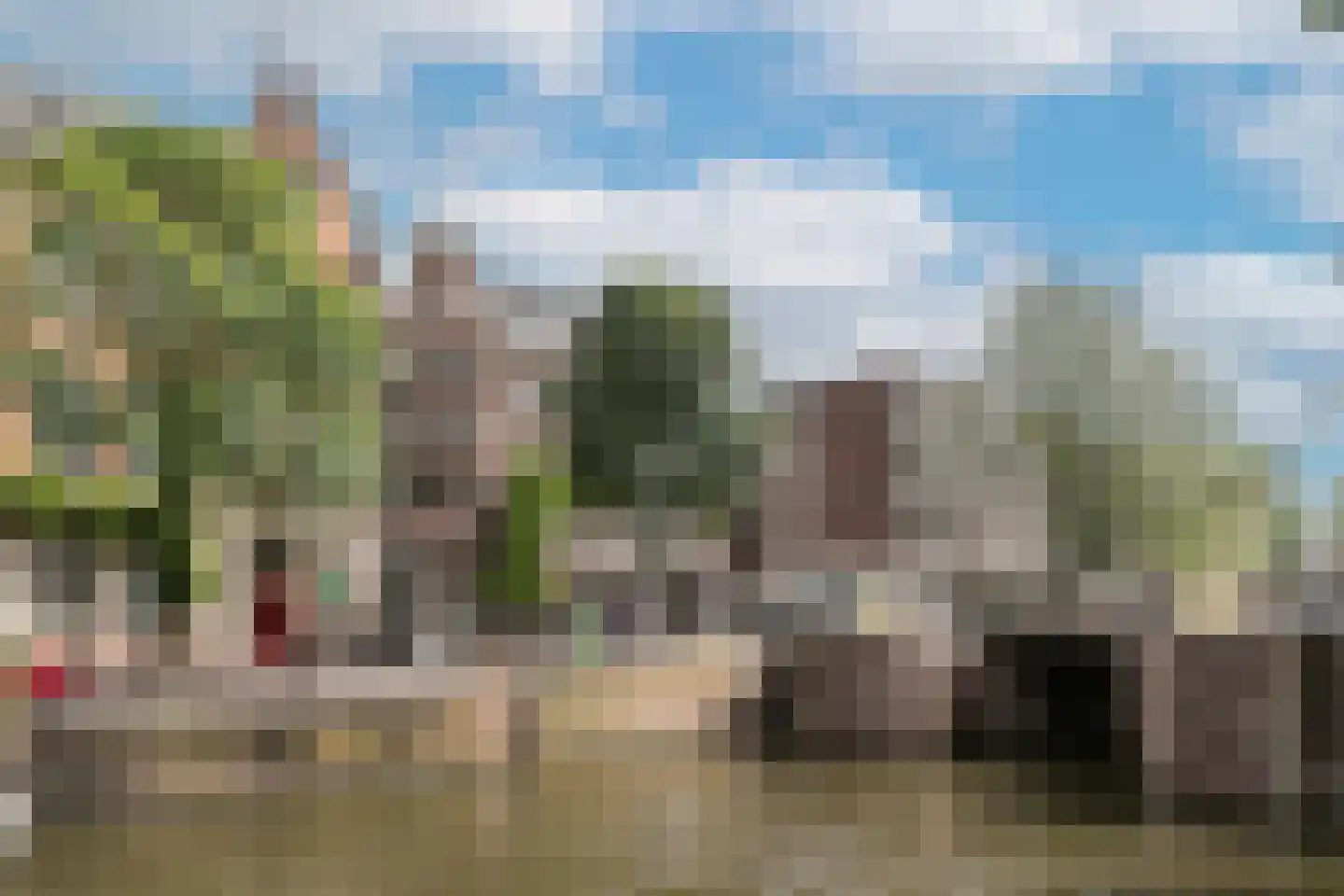 Korte Prinsengracht 23 H Amsterdam thumbnail 56