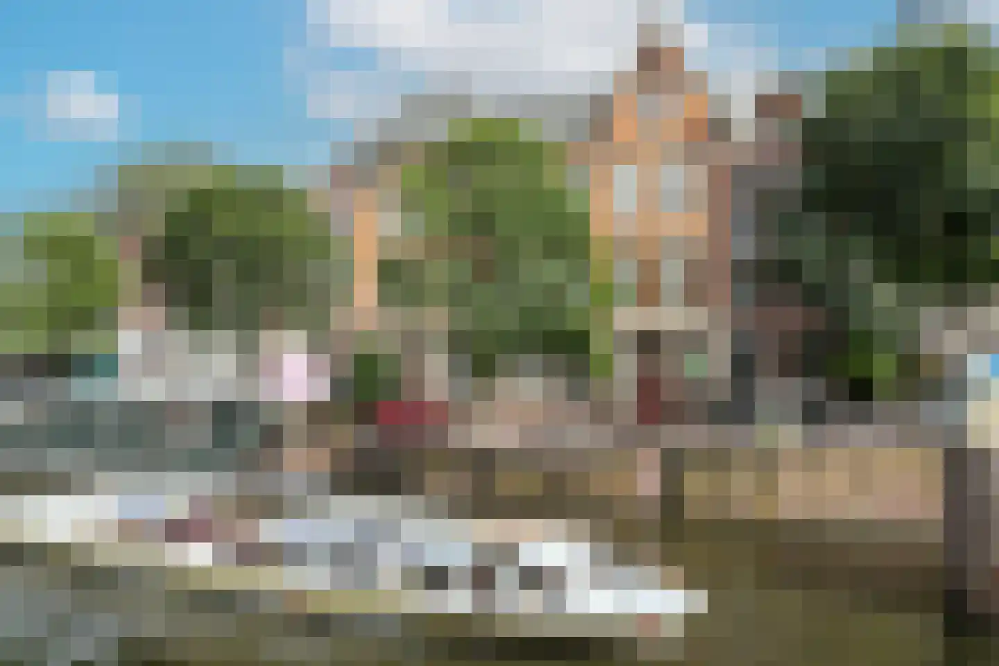 Korte Prinsengracht 23 H Amsterdam thumbnail 57