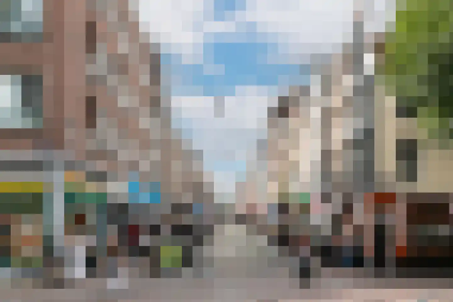 Korte Prinsengracht 23 H Amsterdam thumbnail 58