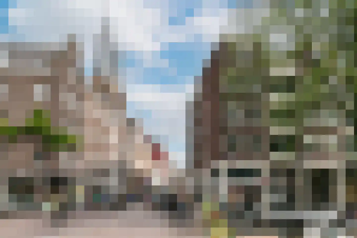 Korte Prinsengracht 23 H Amsterdam thumbnail 59