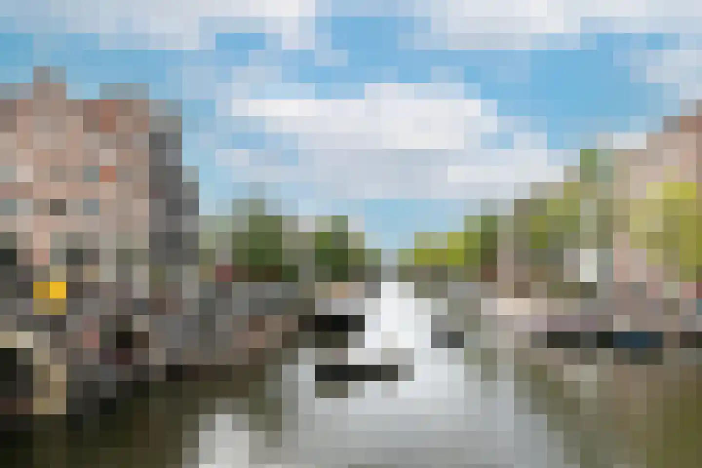 Korte Prinsengracht 23 H Amsterdam thumbnail 60