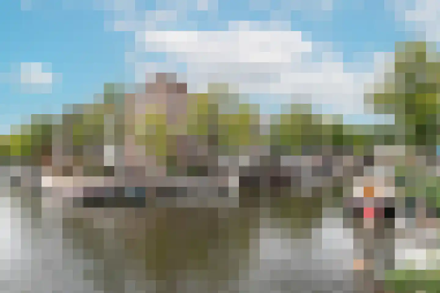 Korte Prinsengracht 23 H Amsterdam thumbnail 61