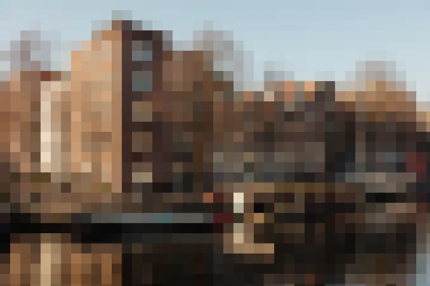Korte Prinsengracht 44 A Amsterdam