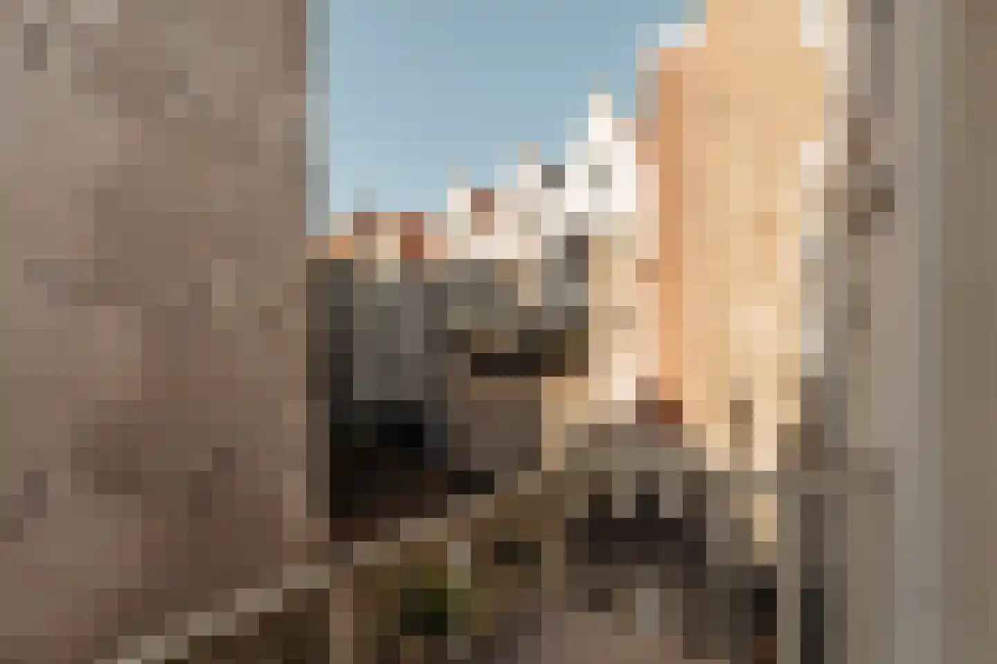 Korte Prinsengracht 44 A Amsterdam thumbnail 11