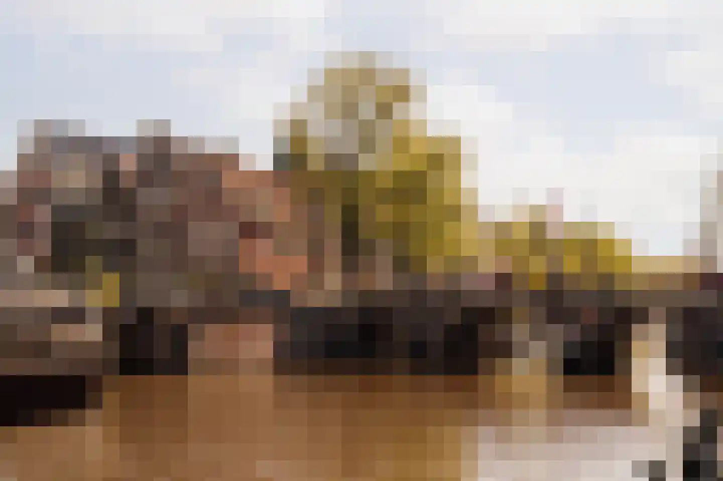 Korte Prinsengracht 44 A Amsterdam thumbnail 38
