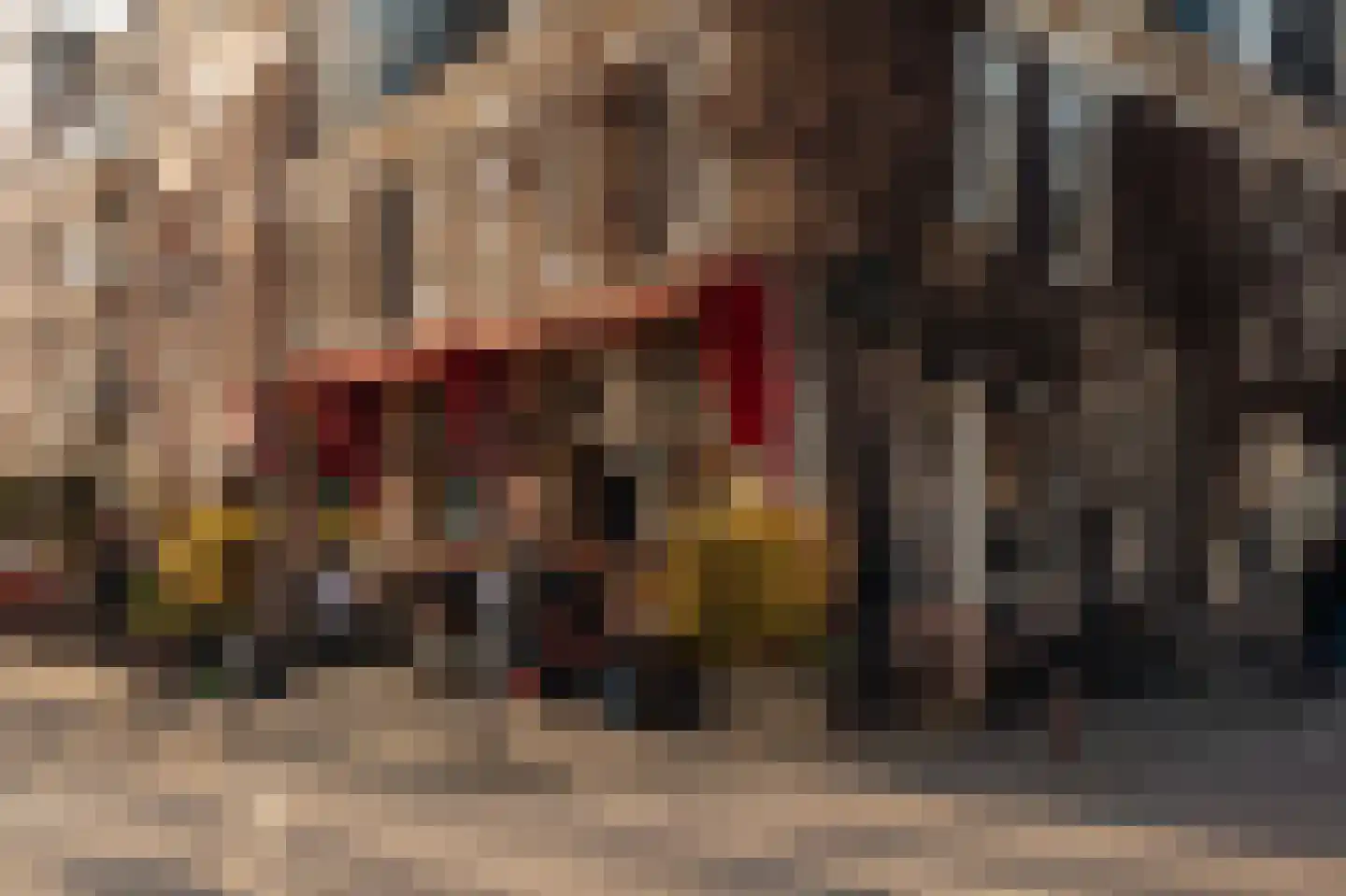 Korte Prinsengracht 44 A Amsterdam thumbnail 40