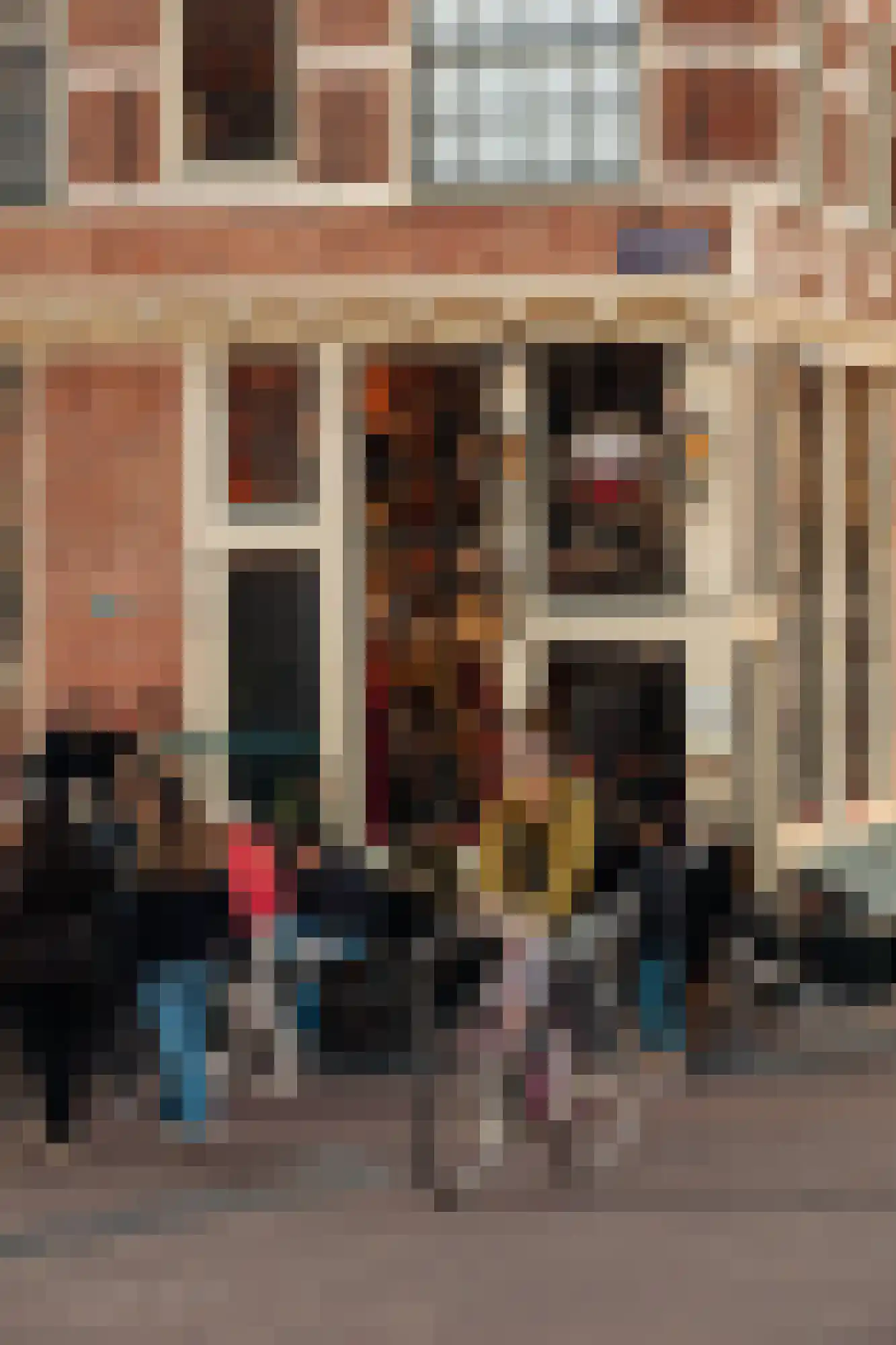 Korte Prinsengracht 44 A Amsterdam thumbnail 41
