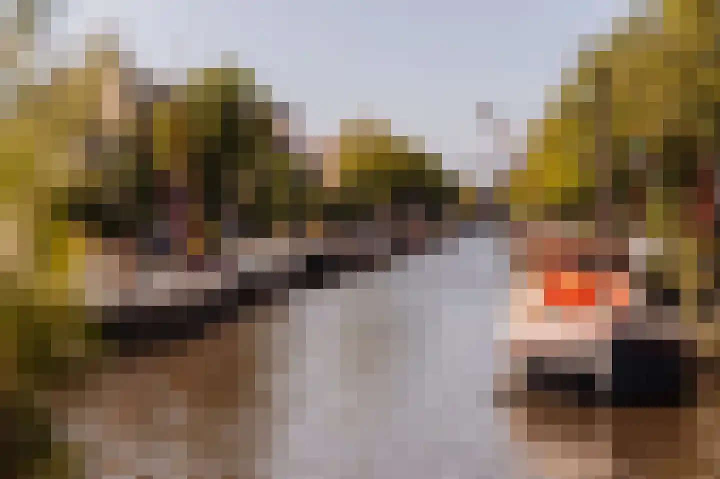 Korte Prinsengracht 44 A Amsterdam thumbnail 43