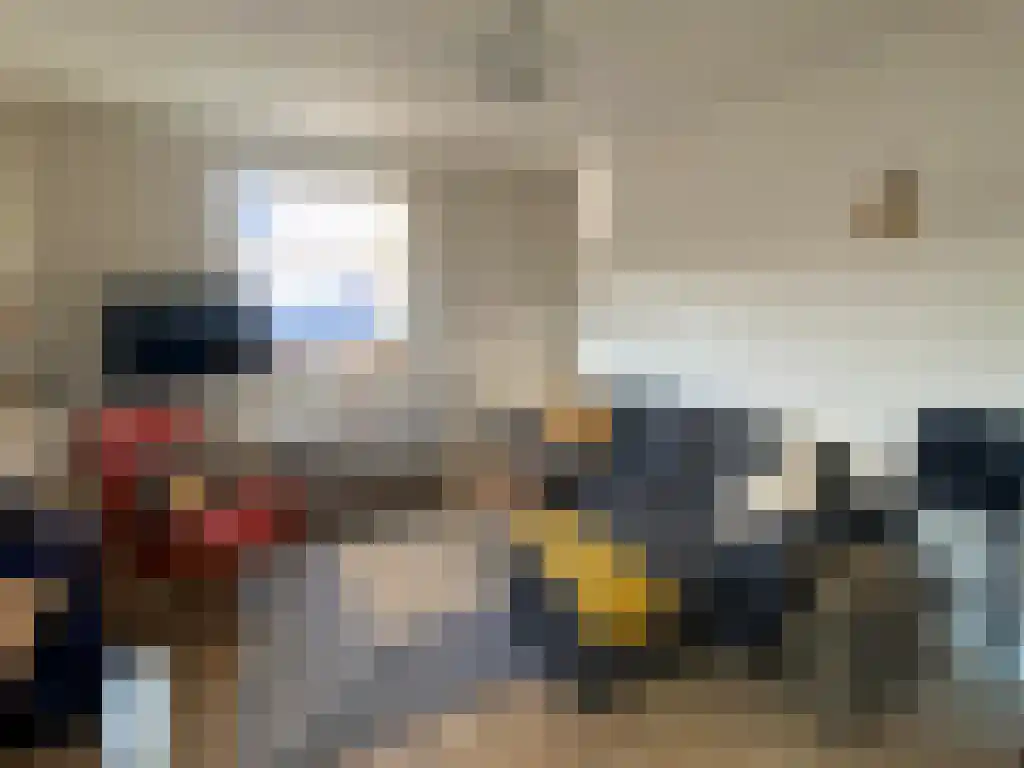 Korte Prinsengracht 87 Amsterdam thumbnail 4