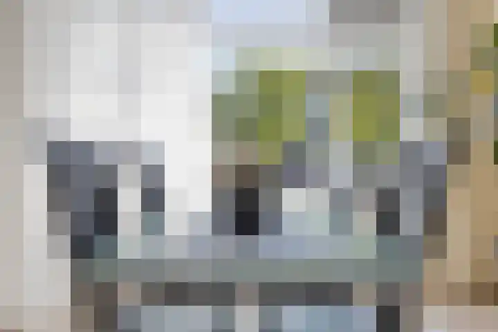 Korte Promenade 37 Almere thumbnail 12