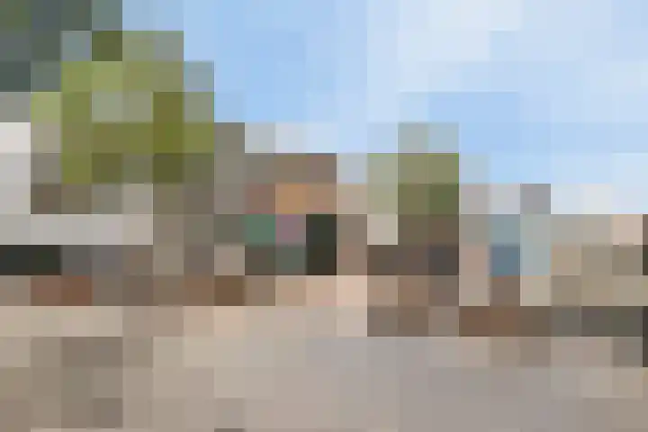 Korte Promenade 52 Almere thumbnail 34