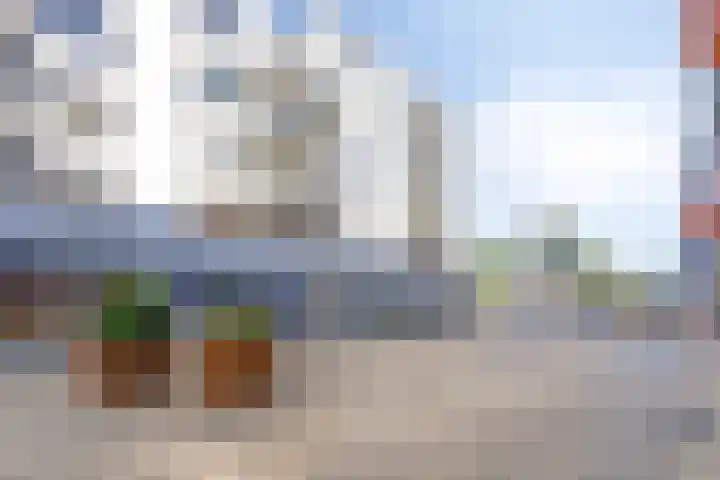 Korte Promenade 52 Almere thumbnail 36