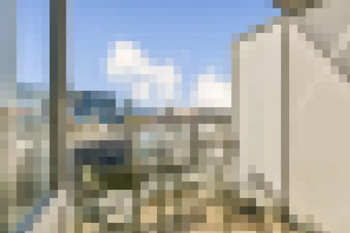 Korte Promenade 59 Almere thumbnail 20